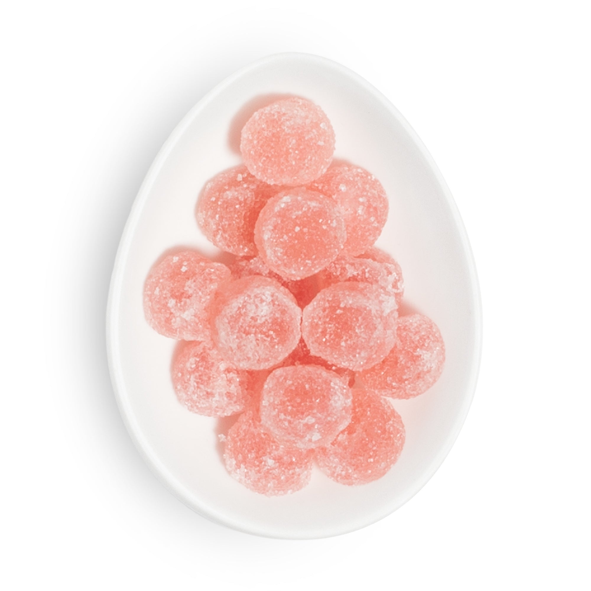 Rose Frose® Gummy Easify - Sugarfina Australia